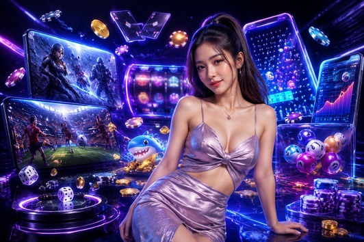 ji88