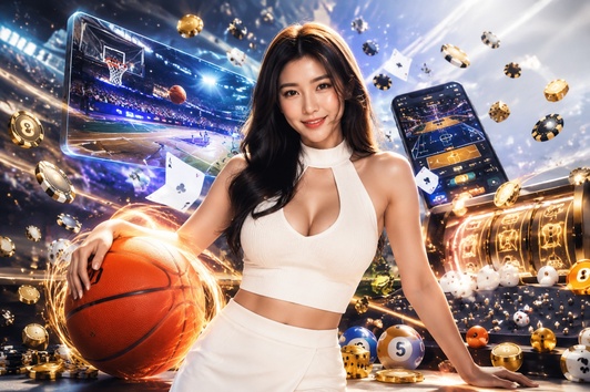 ji88