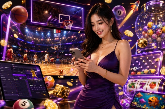 ji88