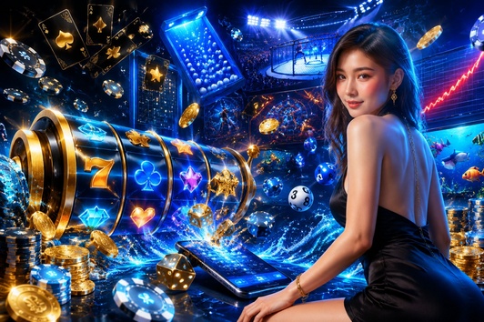 ji88