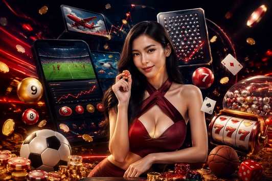 ji88