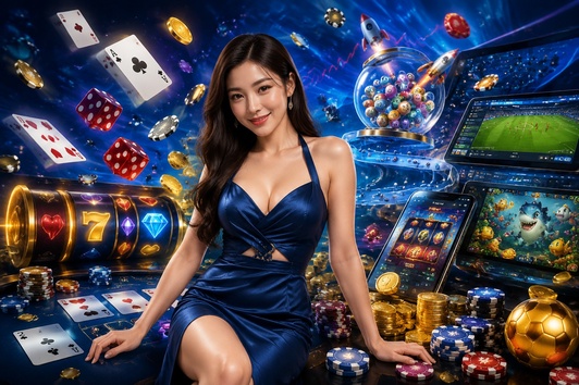 ji88