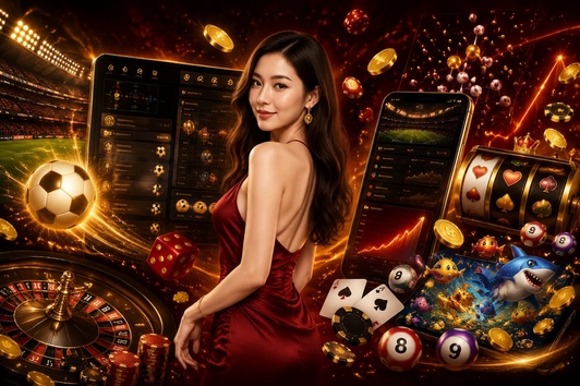 ji88