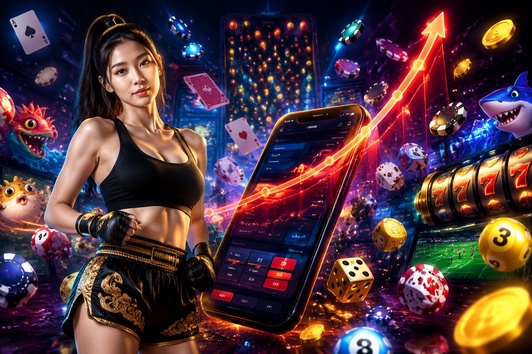 ji88